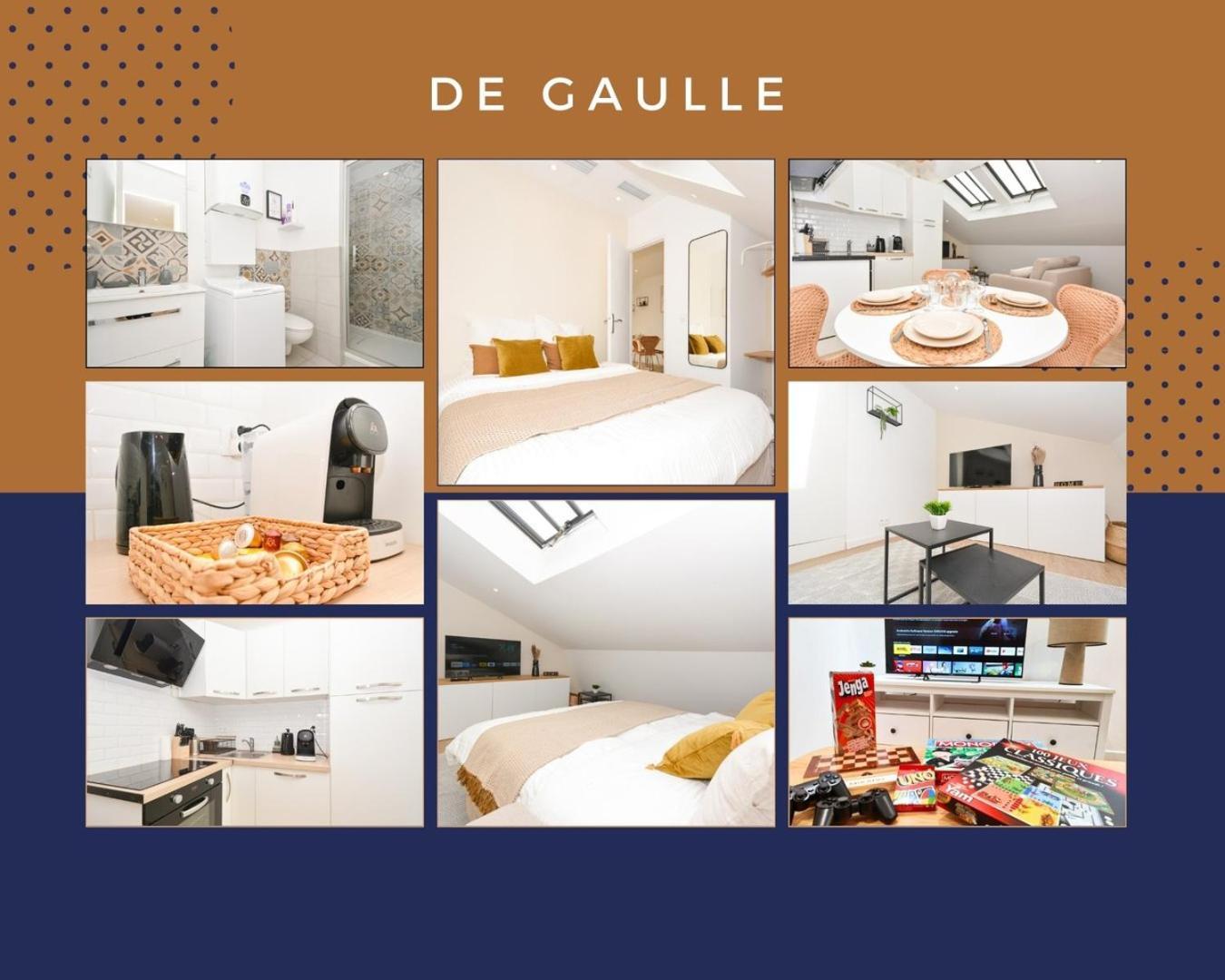 Cosy & Equipe - 5 - Mon Groom * Troyes