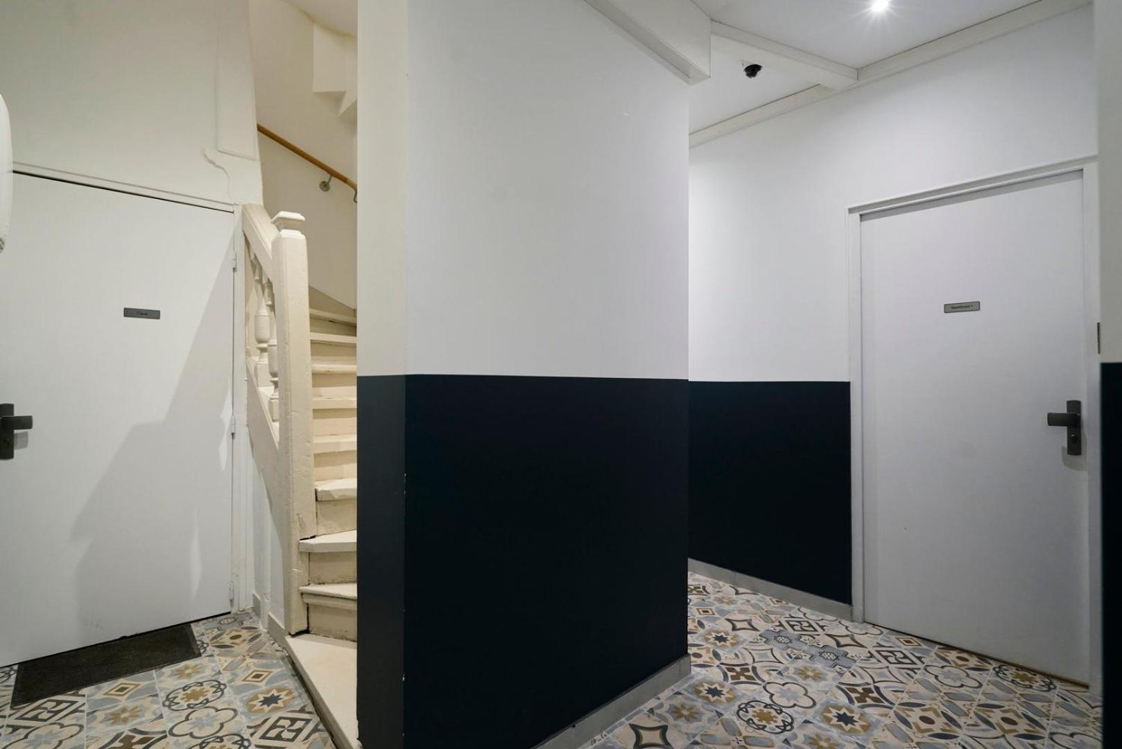 Cosy & Equipe - 5 - Mon Groom Apartamento Troyes